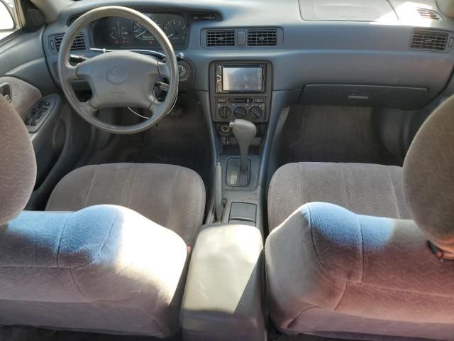 1999 Toyota Camry CE