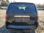 2008 Dodge Grand Caravan SXT