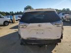 2018 Toyota Sienna SE