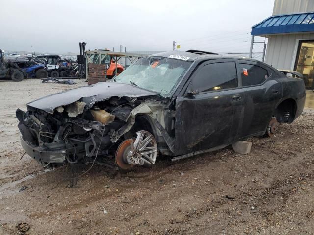 2006 Dodge Charger R/T