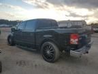 2004 Ford F150 Supercrew