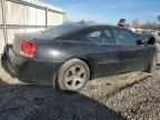 2010 Dodge Charger SXT