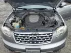 2006 Infiniti FX35