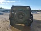 2006 Hummer H3