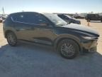 2018 Mazda CX-5 Sport