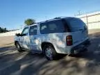 2005 GMC Yukon XL C1500