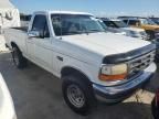 1995 Ford F150