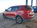 2015 Hyundai Santa FE Sport