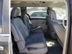 2011 Volkswagen Routan SE