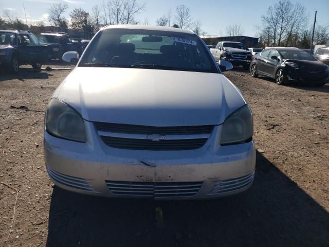 2010 Chevrolet Cobalt 1LT