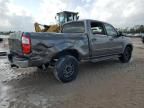 2004 Toyota Tundra Double Cab SR5