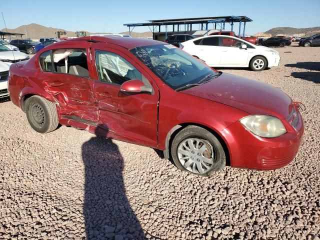 2010 Chevrolet Cobalt 1LT