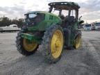 2020 John Deere Tractor