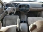 2001 Toyota Tundra Access Cab Limited