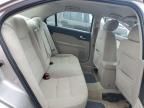 2007 Ford Fusion SE