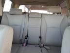 2005 Toyota Highlander Limited