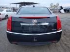 2009 Cadillac CTS