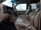 2002 Chevrolet Silverado C2500 Heavy Duty