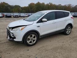 2014 Ford Escape SE en venta en Conway, AR