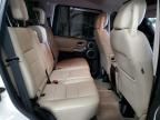 2009 Land Rover LR3 S