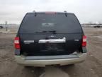 2008 Ford Expedition Eddie Bauer