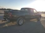 2003 Chevrolet Silverado K1500