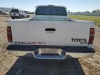 1997 Toyota Tacoma Xtracab