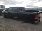 2007 GMC New Sierra K1500