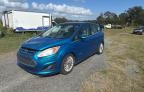 2013 Ford C-MAX SEL