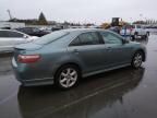 2008 Toyota Camry CE