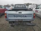 1989 Toyota Pickup 1/2 TON Extra Long Wheelbase DLX