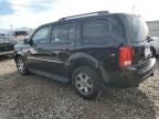 2010 Honda Pilot Touring