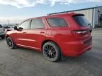 2015 Dodge Durango R/T