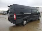 2021 Dodge RAM Promaster 3500 3500 High