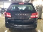 2015 Dodge Journey SE