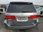 2008 Honda Odyssey EXL