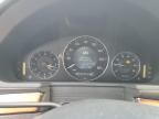 2006 Mercedes-Benz E 350 4matic