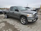 2008 Dodge RAM 1500 ST