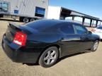 2010 Dodge Charger SXT