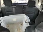 2006 Scion XB