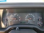 2002 Jeep Wrangler / TJ Sport