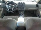 2007 Nissan Altima 2.5