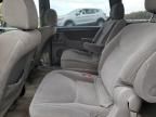 2005 Toyota Sienna CE