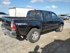 2015 Toyota Tacoma Double Cab