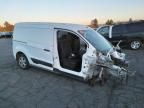 2014 Ford Transit Connect XLT