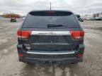 2011 Jeep Grand Cherokee Limited