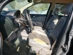 2006 Saturn Vue