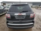 2015 GMC Acadia SLE