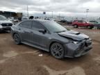 2022 Subaru WRX GT