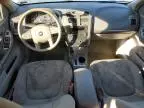 2006 Chevrolet Malibu LS